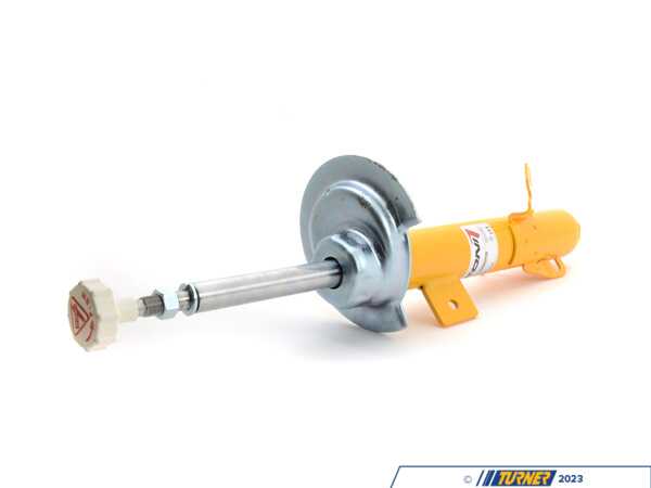 Koni Koni Shock Sport Series - Front Right 8741-1440RSPORT 87411440RSport