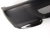 ECS CSL Coupe Replica Bumper Conversion - Front CSLE45/2FT View 5