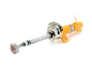MINI R55 to R59 Koni Shock Sport Series - Front Right 8741-1512RSport