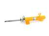 Koni Koni Shock Sport Series - Front Left 8741 1592LSPOR View 2
