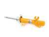 Koni Koni Shock Sport Series - Front Left 8741 1592LSPOR View 3