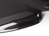 ECS CSL Coupe Replica Bumper Conversion - Front CSLE45/2FT View 6