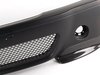 ECS CSL Coupe Replica Bumper Conversion - Front CSLE45/2FT View 7