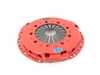 South Bend Clutch Stage 3 Endurance Clutch Kit k70238sstzsmfKT View 2