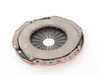 South Bend Clutch Stage 3 Endurance Clutch Kit k70238sstzsmfKT View 5