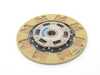 South Bend Clutch Stage 3 Endurance Clutch Kit k70238sstzsmfKT View 6