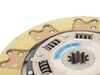 South Bend Clutch Stage 3 Endurance Clutch Kit k70238sstzsmfKT View 7