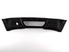ECS CSL Coupe Replica Bumper Conversion - Front CSLE45/2FT View 8