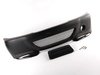 ECS CSL Coupe Replica Bumper Conversion - Front CSLE45/2FT View 9