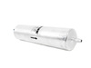 Kayser Fuel Filter 13327793672 View 1