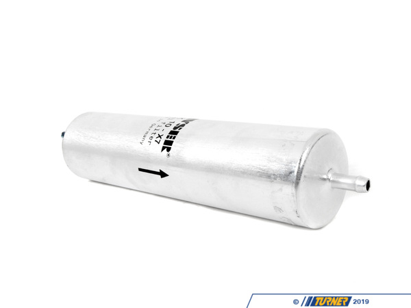Kayser Fuel Filter 13327793672