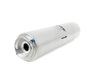 Kayser Fuel Filter 13327793672 View 2