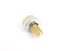 Turner Motorsport Turner Motorsport Front Camber Bolt Kit - E36, Z3, Z4 M TSU3690036 View 3