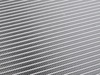 Mahle-Behr OEM Behr Radiator - Manual Transmission - E60 525i 528i 530i  17117534915 View 2