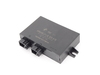 Genuine BMW Genuine BMW Control Unit, Active Pdc - 66209129815 - E39,E46,E85 66209129815 View 1