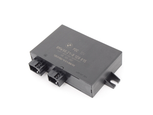 Genuine BMW Control Unit, Active Pdc - 66209129815 - E39,E46,E85