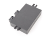 Genuine BMW Genuine BMW Control Unit, Active Pdc - 66209129815 - E39,E46,E85 66209129815 View 2