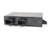 Genuine BMW Genuine BMW Control Unit, Active Pdc - 66209129815 - E39,E46,E85 66209129815 View 3