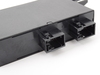 Genuine BMW Genuine BMW Control Unit, Active Pdc - 66209129815 - E39,E46,E85 66209129815 View 4
