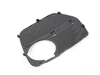 Genuine BMW Genuine BMW Closed Grid Bumper Grille - Bottom Right - E71 X6 xDrive35i 51117312606 View 2