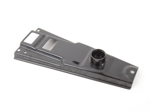 Genuine BMW Shifting Arm - 25111208464