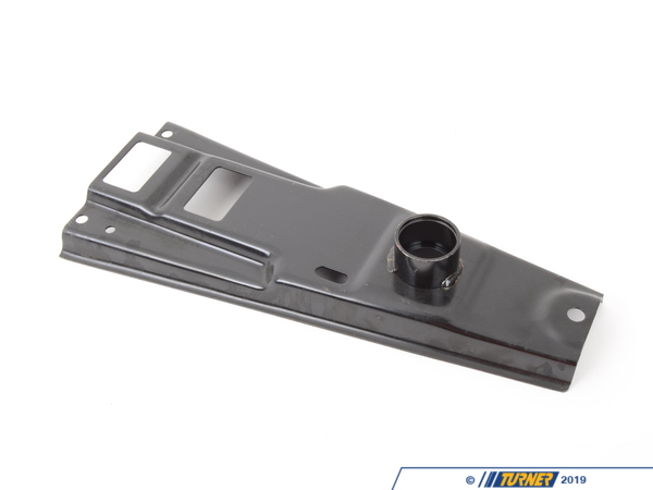 Genuine BMW Genuine BMW Shifting Arm - 25111208464 25111208464