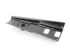 Genuine BMW Genuine BMW Shifting Arm - 25111208464 25111208464 View 3