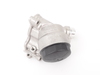 Genuine BMW Genuine BMW Oil Filter Housing 11428642283 View 1