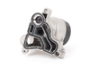 Genuine BMW Genuine BMW Oil Filter Housing 11428642283 View 2