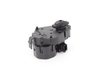 Genuine BMW Genuine BMW Actuator Foot Room Flaps - 64116936711 - E85 64116936711 View 3