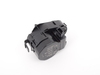 Genuine BMW Genuine BMW Actuator Foot Room Flaps - 64116936711 - E85 64116936711 View 4