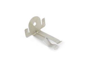 Genuine BMW Bracket For Lambda Probe Cable - 11781437782 - E46,E85 - (NO LONGER AVAILABLE)