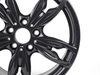 Genuine BMW Genuine BMW F22 F23 Light Alloy Rim - 36117847413 36117847413 View 2