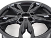 Genuine BMW Genuine BMW F22 F23 Light Alloy Rim - 36117847413 36117847413 View 3