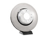 Genuine European BMW DISC RIGHT 34112227736 View 1