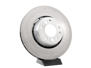 DISC RIGHT