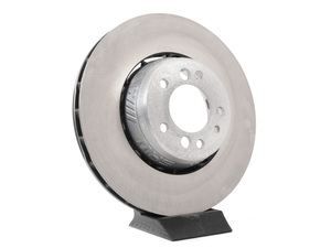 DISC LEFT