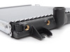 Genuine BMW E28 M5, E24 M6 Genuine BMW Radiator 17112226018 View 5