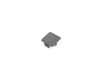 Genuine European BMW CAP EURO  51111888293 View 1