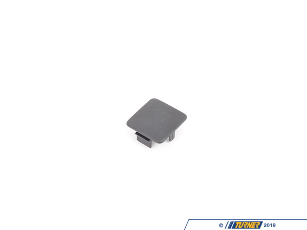 Genuine European BMW CAP EURO  51111888293