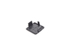 Genuine European BMW CAP EURO  51111888293 View 2