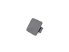 Genuine European BMW CAP EURO  51111888293 View 4