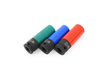 Schwaben Magnetic Protecta Wheel Socket Set 016135SCH01A View 1