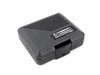 Schwaben Magnetic Protecta Wheel Socket Set 016135SCH01A View 2