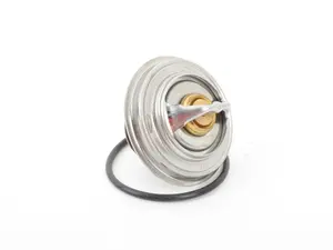 Mahle-Behr Thermostat - 92C - E34, E36, E39