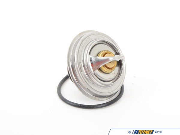 Mahle Mahle-Behr Thermostat - 92C - E34, E36, E39 11537511083