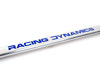 Racing Dynamics Racing Dynamics Rear Strut Brace - E46 (No Convertibles) 1969946211 View 2