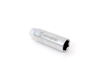 Turner Motorsport Turner Motorsport 12x1.5 Full Thread Wheel Stud - Most BMWs 1984-2011 (E30, E36, E46, E9X) TWH9950X