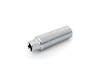 Schwaben Schwaben Extended 17mm Wheel Stud Socket Adapter 004351SCH01a View 3