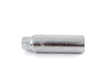 Schwaben Schwaben Extended 17mm Wheel Stud Socket Adapter 004351SCH01a View 2